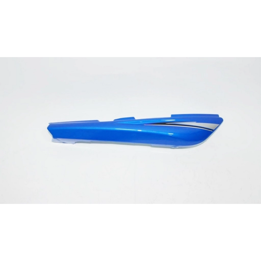 RKS X-POWER ARKA YAN PANEL SAĞ MAVİ #RK 14793